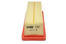 MISFAT FILTRATION P441